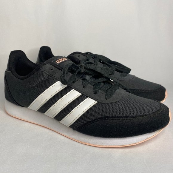 adidas neo v racer 2.0